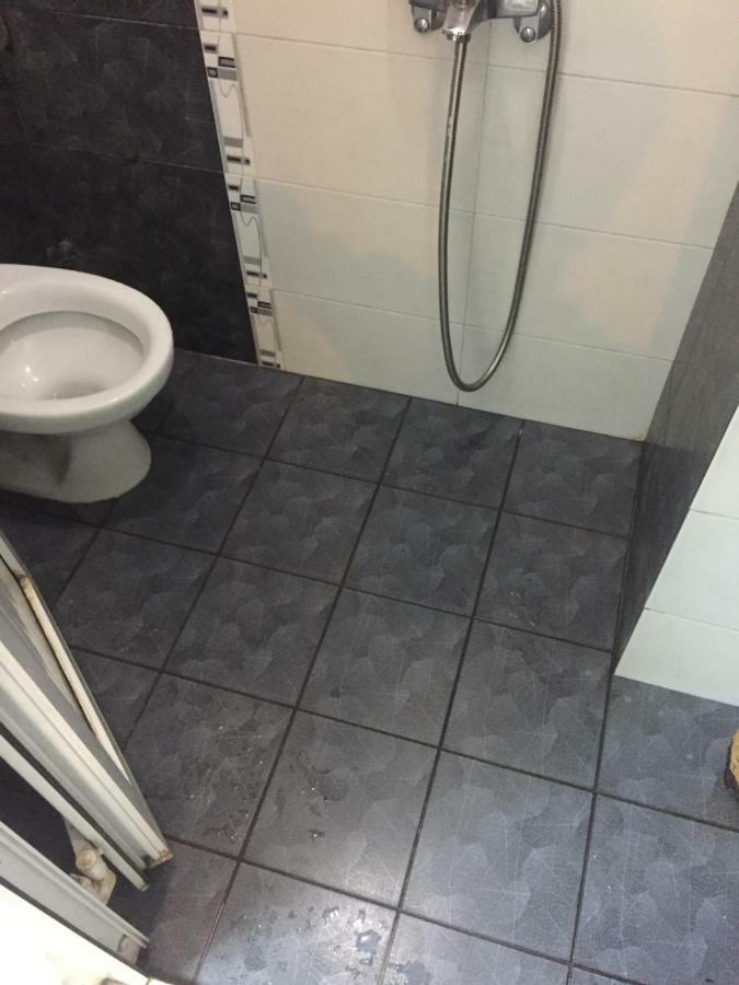 Khue My Hotel 岘港 外观 照片