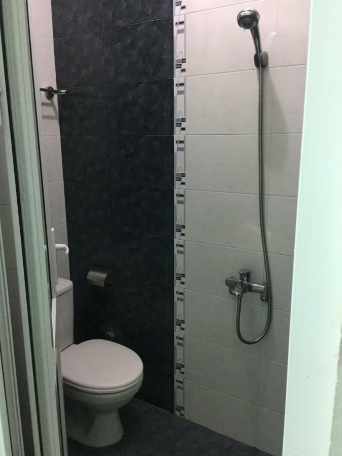 Khue My Hotel 岘港 外观 照片
